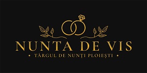 logo nunta de vis